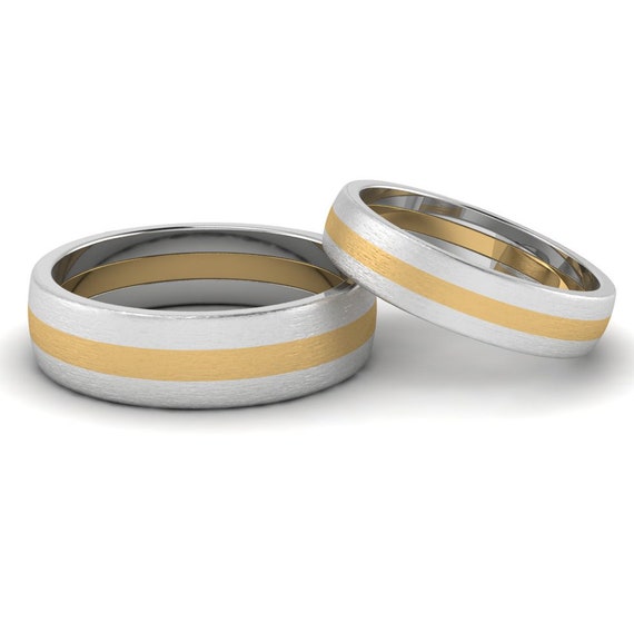 Platinum Rings India | Buy Rings Online | ORRA