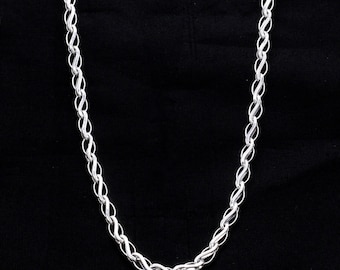 Platinum Chain JL PT CH 864
