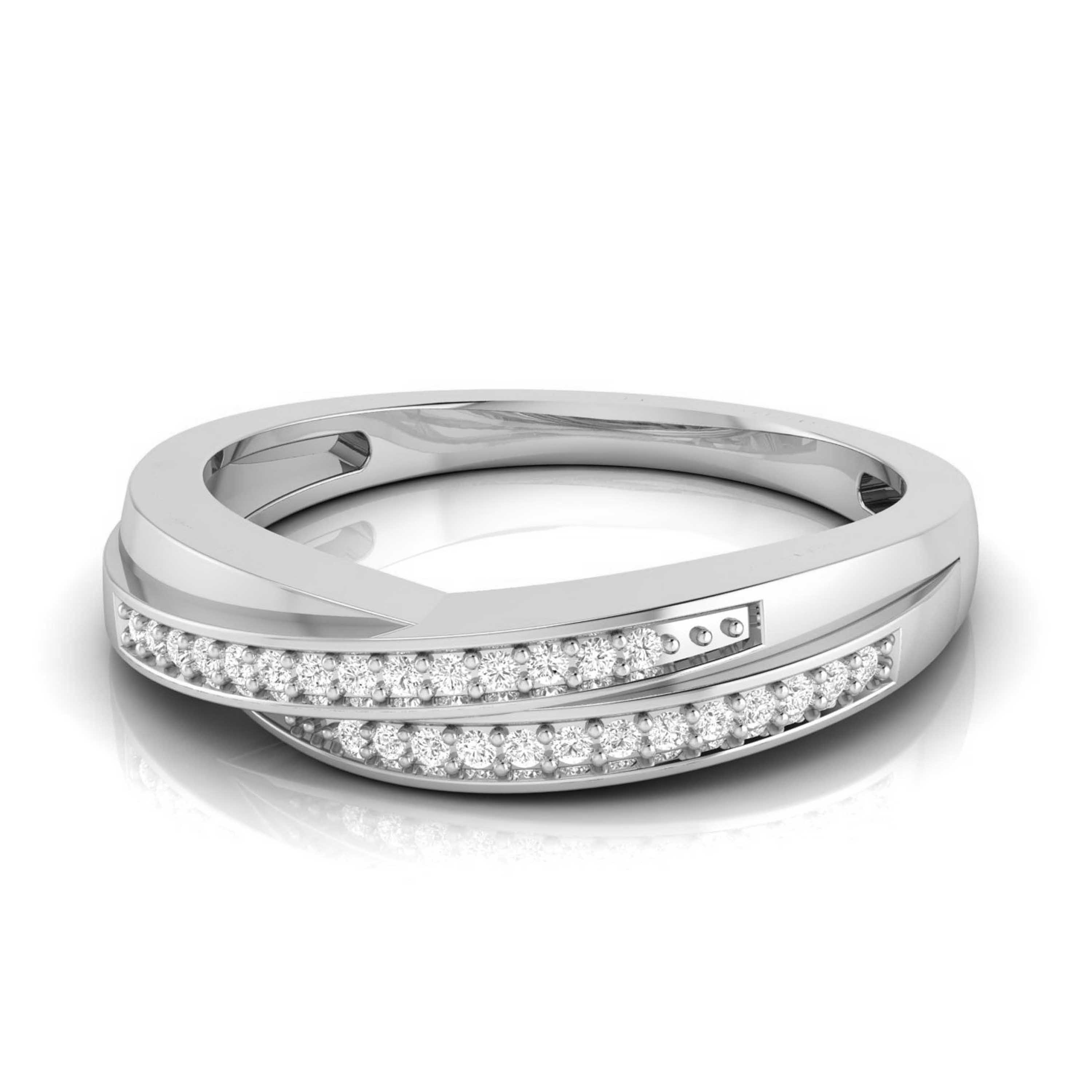 Couple ring for sale online sale