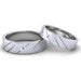 see more listings in the Platinum Love Bands section