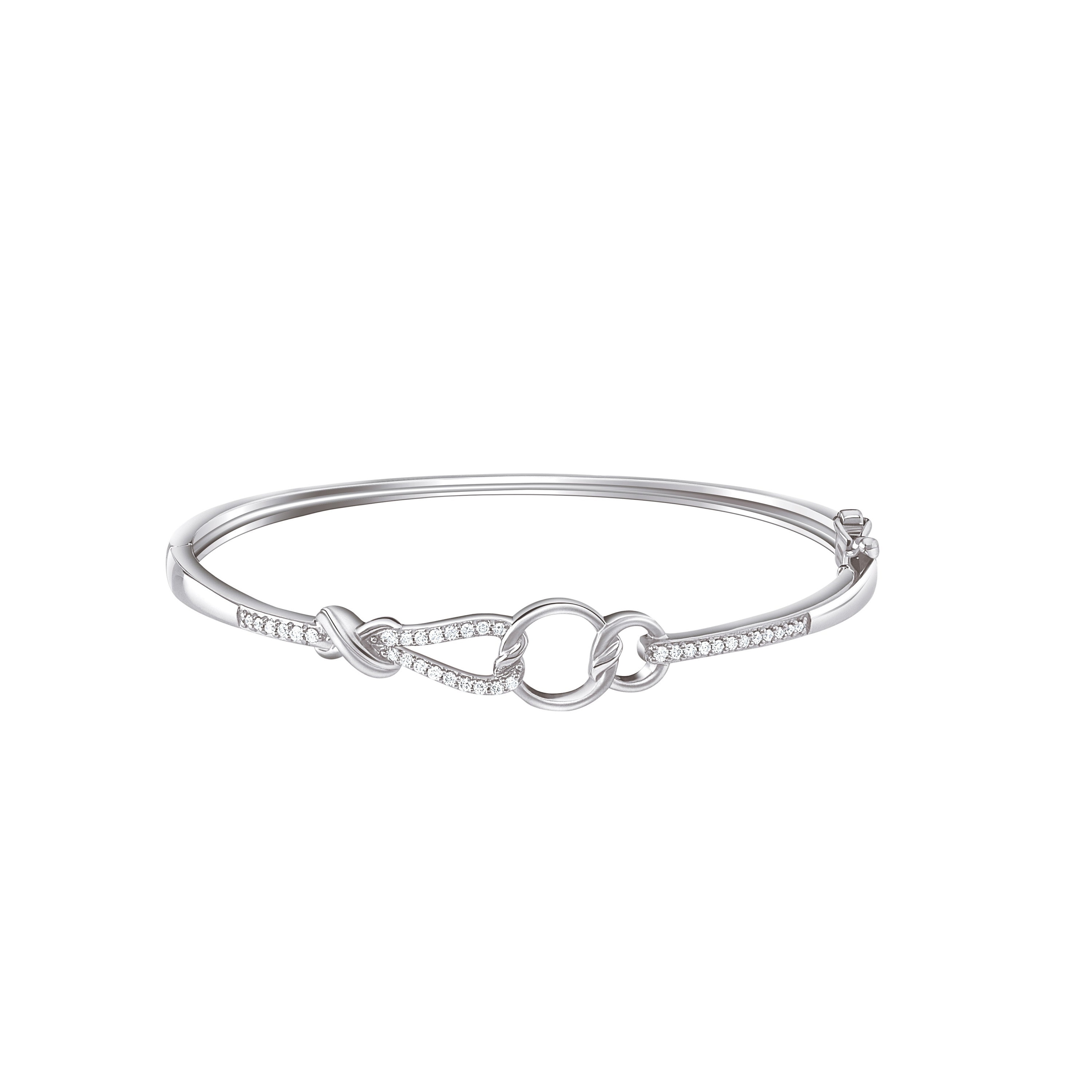 Platinum bracelet price sale