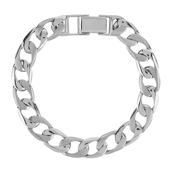 Buy platinum bracelet online store
