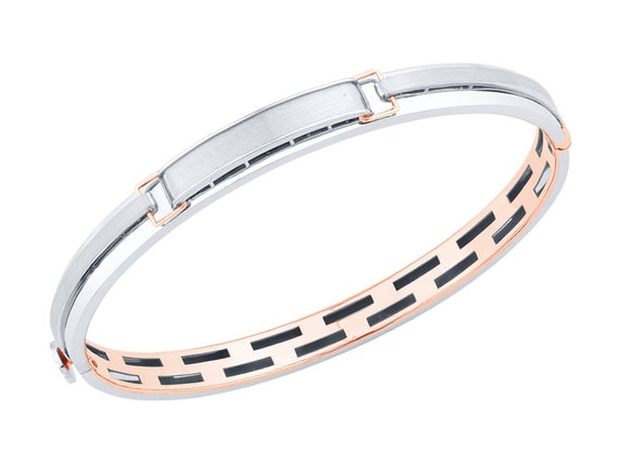 Cartier White Gold LOVE Bracelet | Harrods UK