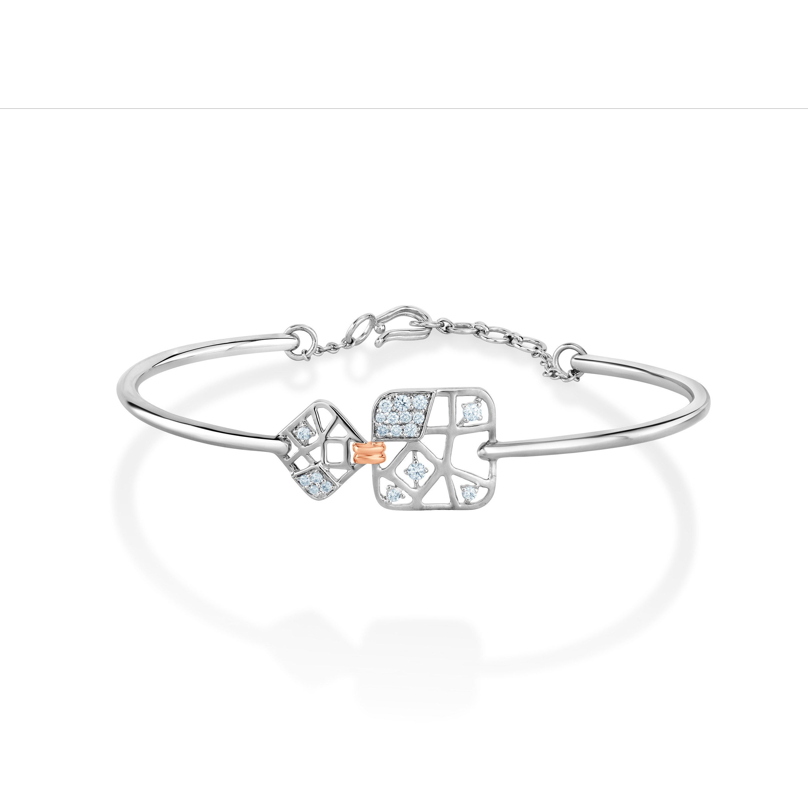 Tanishq evara sale