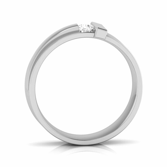 Rings | Tanishq Online Store