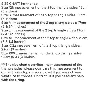 See Through Bikini UV Clothing Sexy Clothes Exotic Dance - Etsy