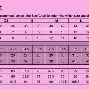 Sexy Crop Top Long Sleeves Transparent Lingerie See Through Shirt Gift for Women Exotic Wear Dance Crop Tops Gogo Dancer Stripper Outfits image 7