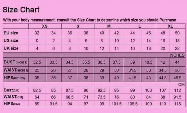 Sexy Crop Top Long Sleeves Transparent Lingerie See Through Shirt Gift for Women Exotic Wear Dance Crop Tops Gogo Dancer Stripper Outfits image 7