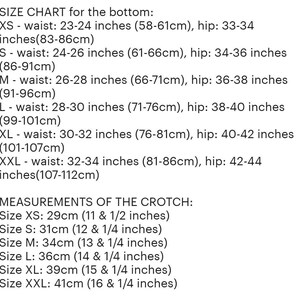 See Through Bikini UV Clothing Sexy Clothes Exotic Dance - Etsy