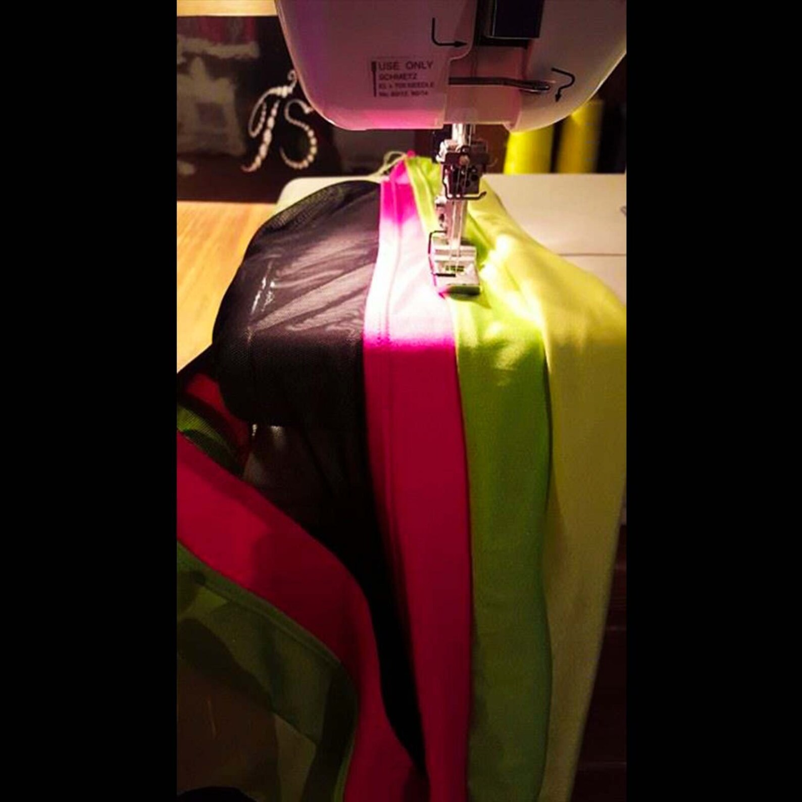 Rave Bodysuit Neon Bodysuit Blacklight Reactive Rave Etsy