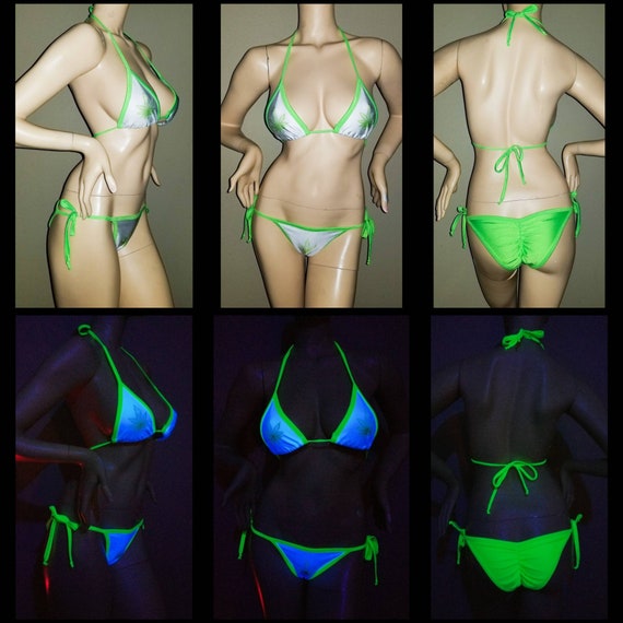 bikini set brazilian