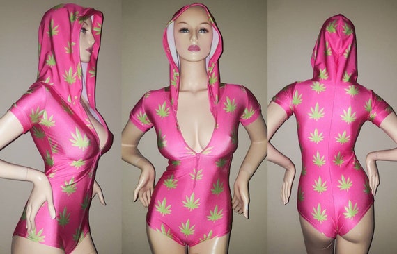 j jill bathing suits