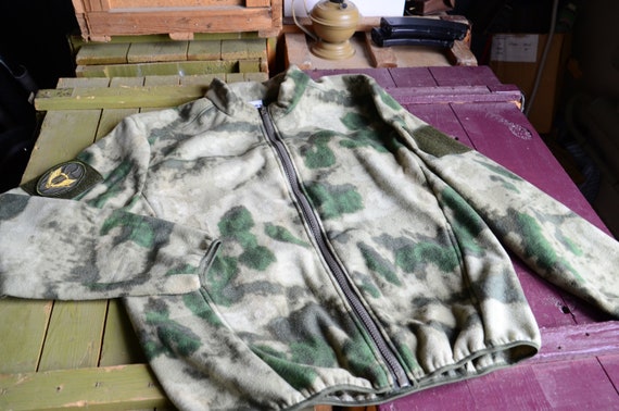 wooltimate camo