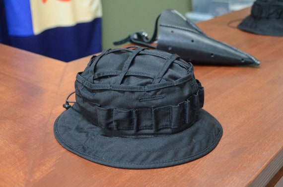original boonie hat