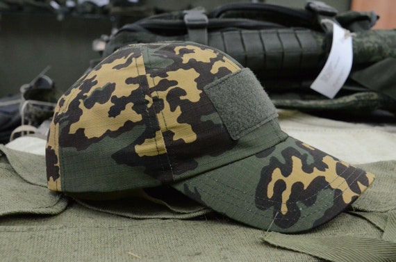 infantry ball caps