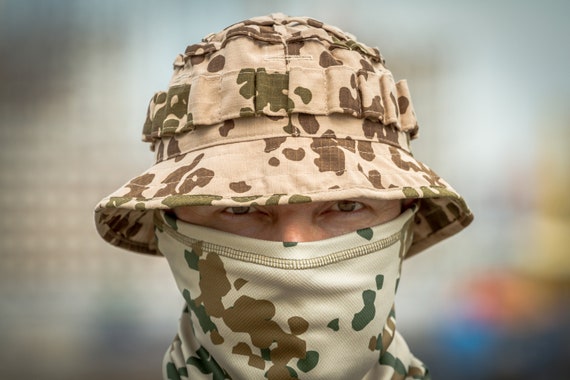 M45 boonie Outlet