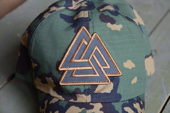 Baseball Cap Camo Pepelnik Russian Ball Cap MAMA SAYS I/'M SPECIAL on Russian