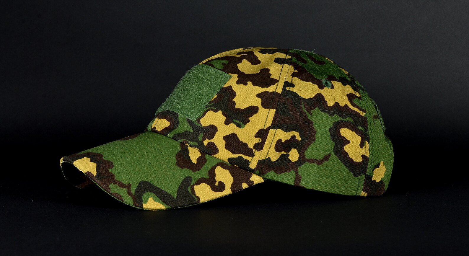 Tactical Russian Army Ball Cap Baseball Cap Camo Partizan SS Etsy