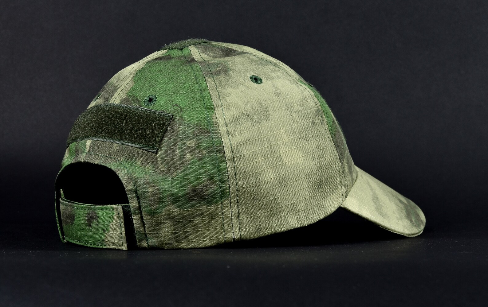 Tactical cap M21 in Russian camo Moh Baseball Cap Camo Etsy