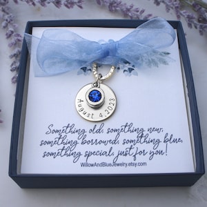 【中古】 Wedding Album SomethingOldSomethingNew 中古】 Wedding Album SomethingOldSomethingNew