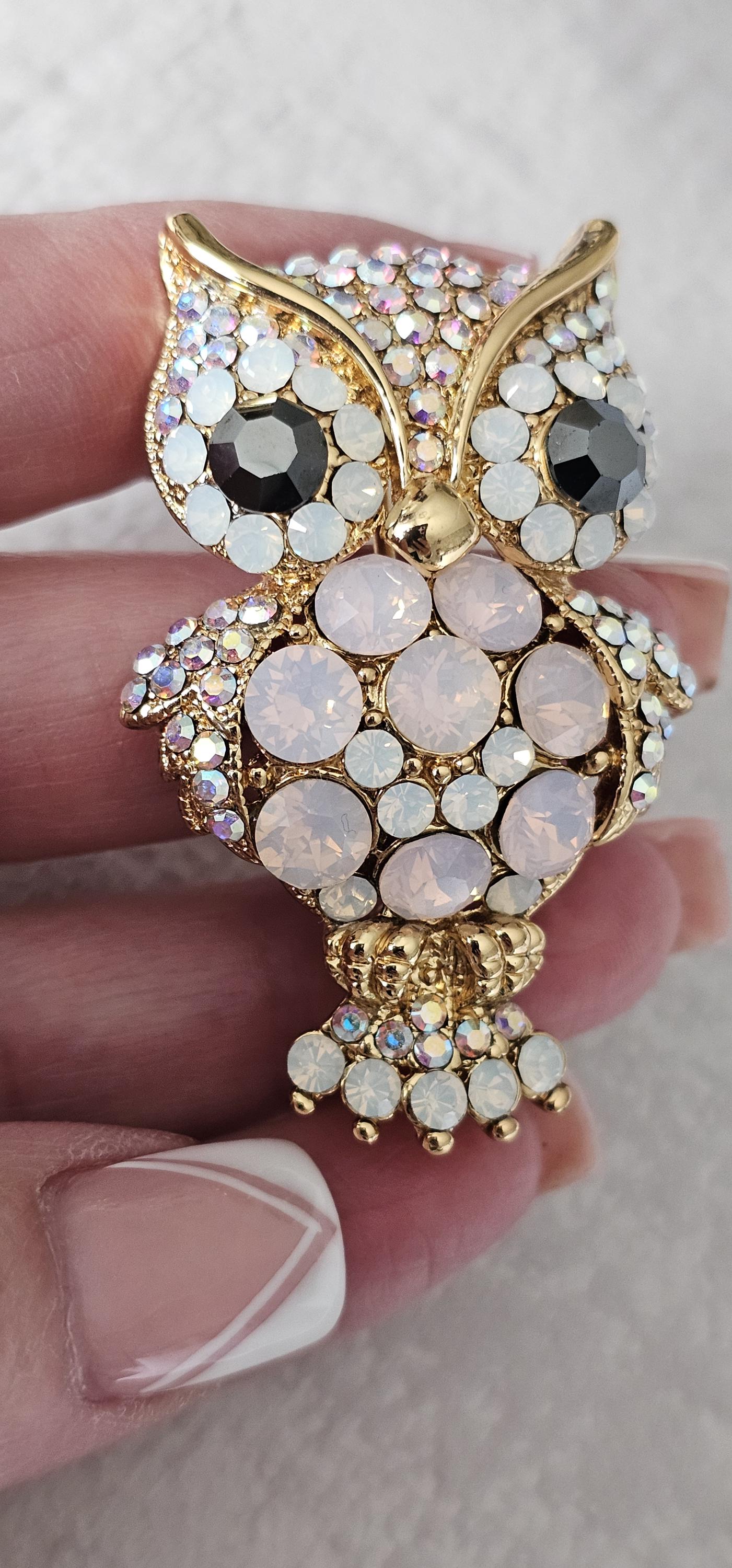 Butler and wilson vintage brooch - Etsy 日本