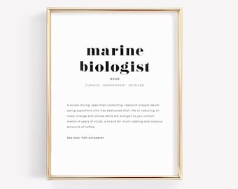 DEFINITIONS | Creative