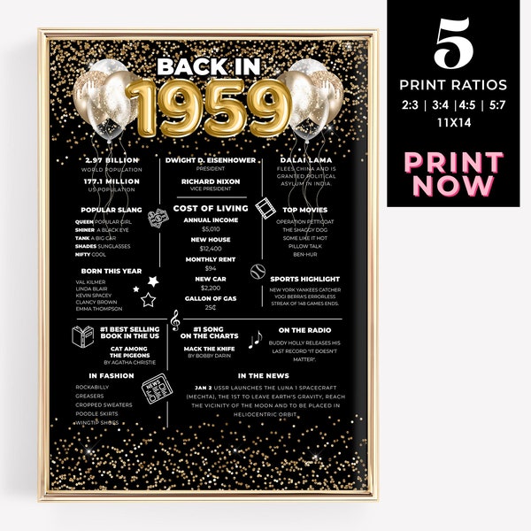 1959 - Etsy