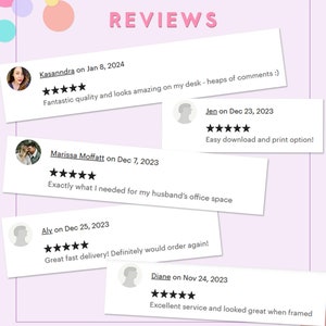 Optometrist Definition Poster, Printable Optometry Decor for Office ...