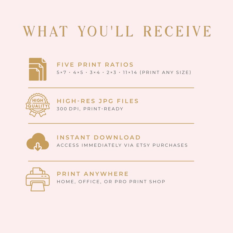 Optometrist Definition Poster, Printable Optometry Decor for Office ...