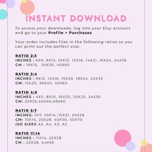 Optometrist Definition Poster, Printable Optometry Decor for Office ...