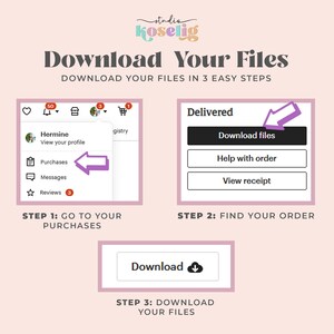 Optometrist Definition Poster, Printable Optometry Decor for Office ...