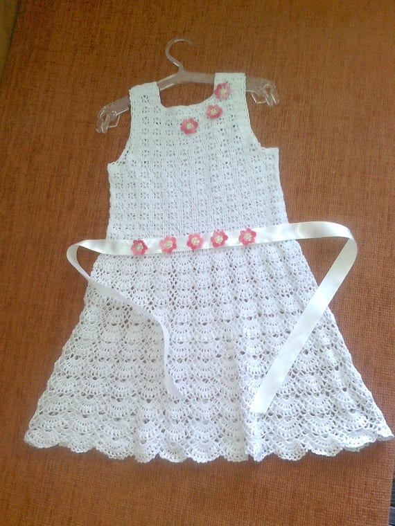 baby christening clothes