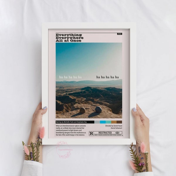 Eeaao Googly Eyes Etsy