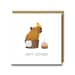 see more listings in the Cartes de vœux section