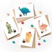 see more listings in the Cartes de vœux section