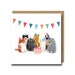 see more listings in the Cartes de vœux section