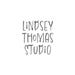 Lindsey Thomas