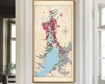日本の浮世絵、長崎絵 2 - Etsy 日本