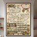 British Monarchy Memorabilia