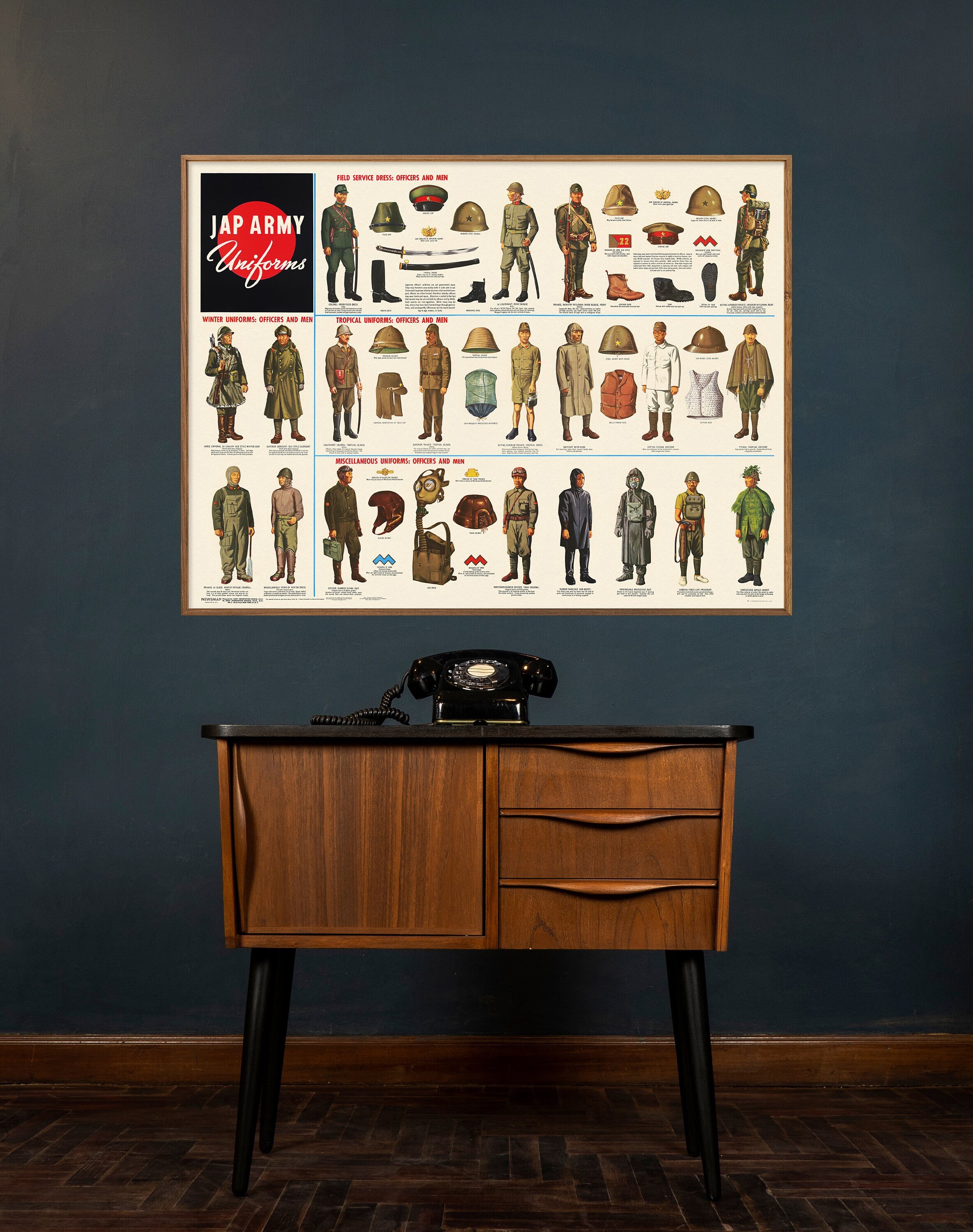 Wwii japanese flag - Etsy 日本