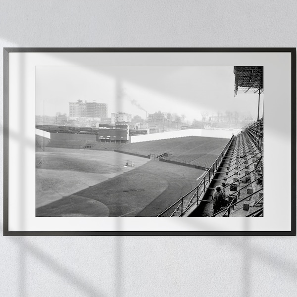 Yankee Stadium and Hard Rock Cafe - a photo on