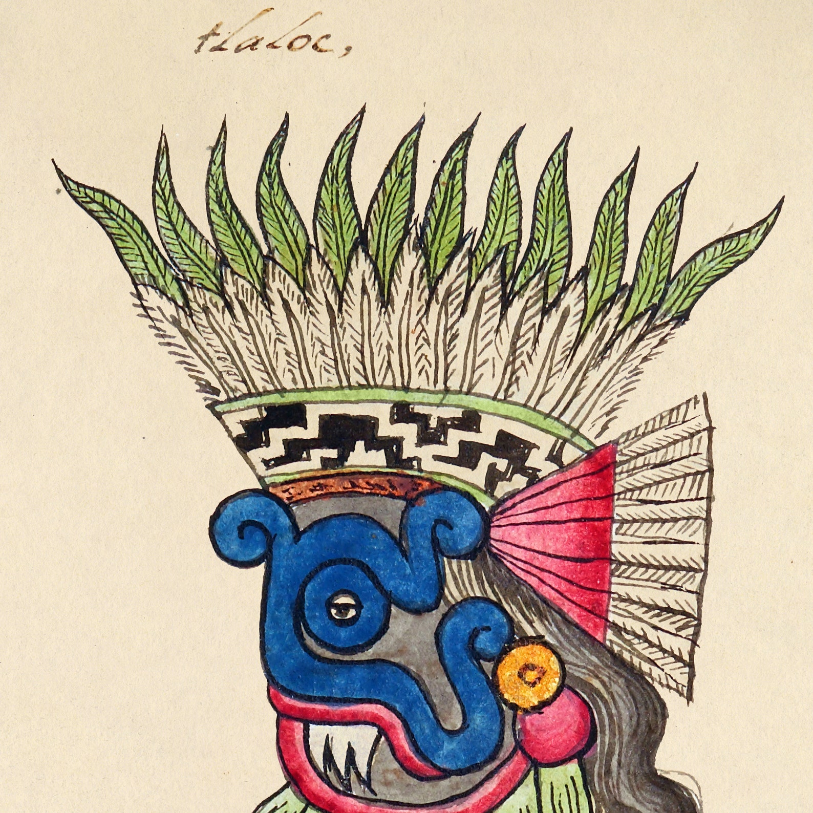 My Image 62