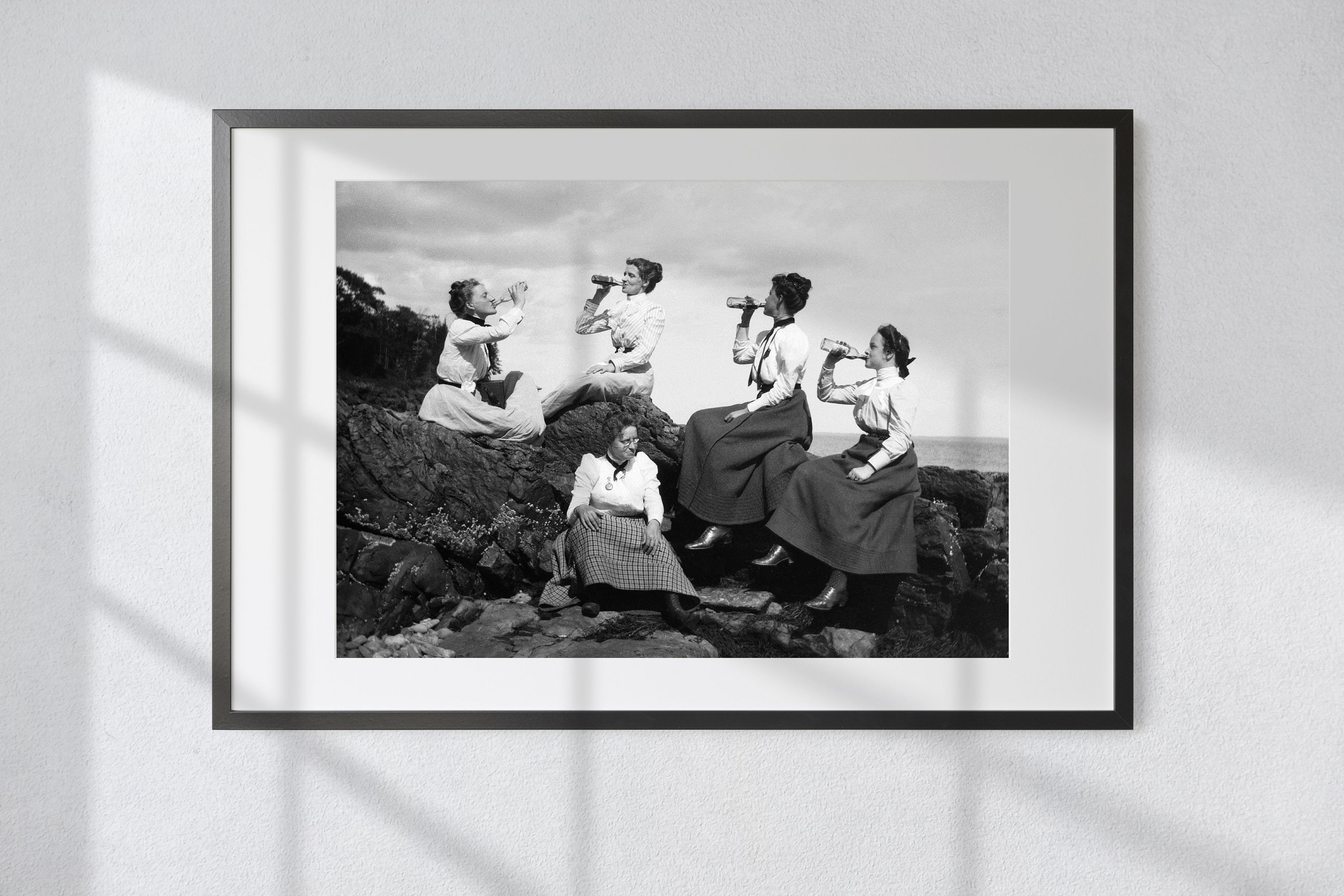 DS Decor Photos Quality Digital Print Of A
