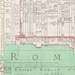 Timeline of World History Vintage Print Empires of the World - Etsy