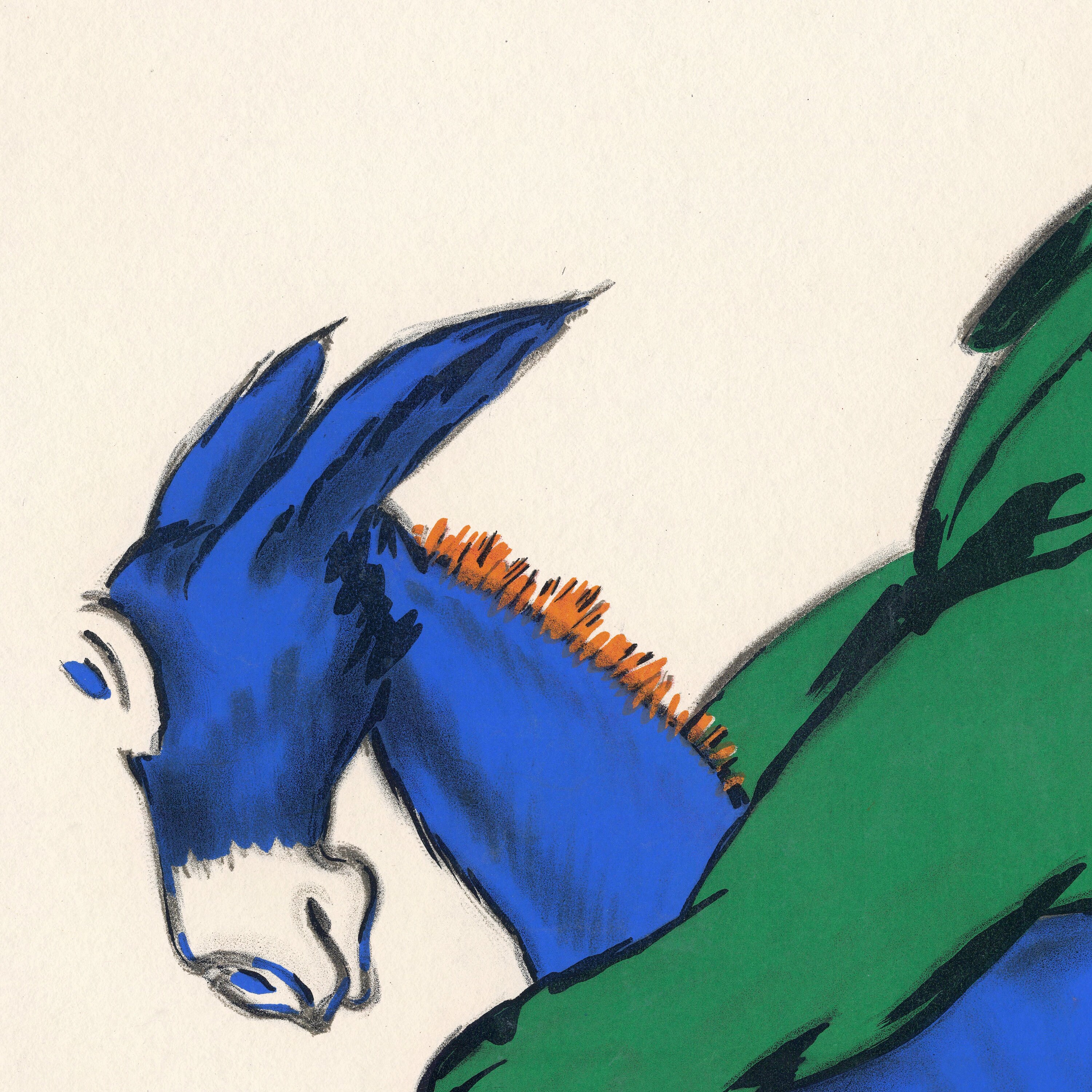 Vintage French Wine Poster Dining Restaurant Wall Art Wine | Etsy