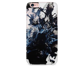 Lg G6 Cover Etsy