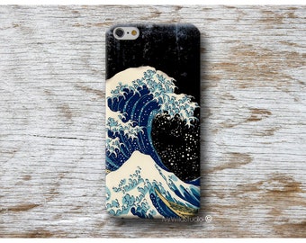 iphone 8 case hokusai iphone 8 case hokusai
