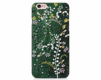 Bees Case Oppo Reno 8T 8 7 6 4 2 Z A98 A96 A94 A79 A78 A77 A76 A74 A73 A72 A58 A57 A54 A53 A52 A38 A17 A16 A15 A5 A9 Find X2 X3 X5