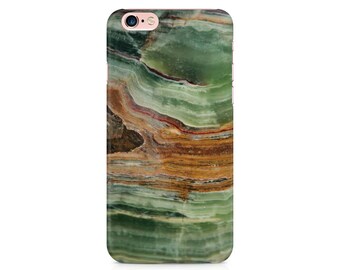 SPAK OPPO A5 2020//A9 2020//A11//A11X Funda,Cuero Premium de PU Flip Cubierta Carcasa para OPPO A5 2020//A9 2020//A11//A11X Azul