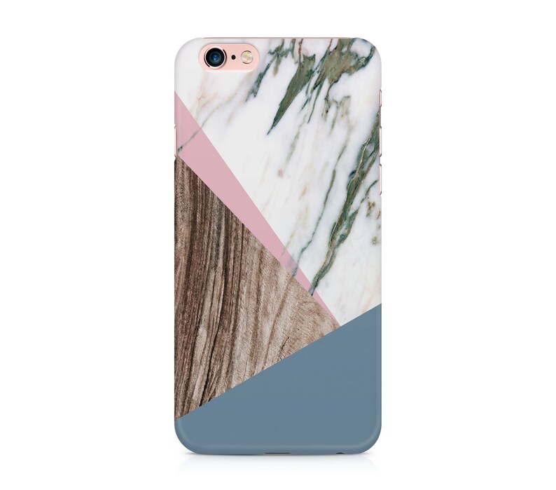 Marble Wood Print Phone Case for Motorola Moto G7 G6 G6+ Plus G5 G4 Google Pixel 6 Pro 5 4 4A 4XL 4 5G 3 3XL 3A 3AXL 2 2XL A XL Cover Skin 